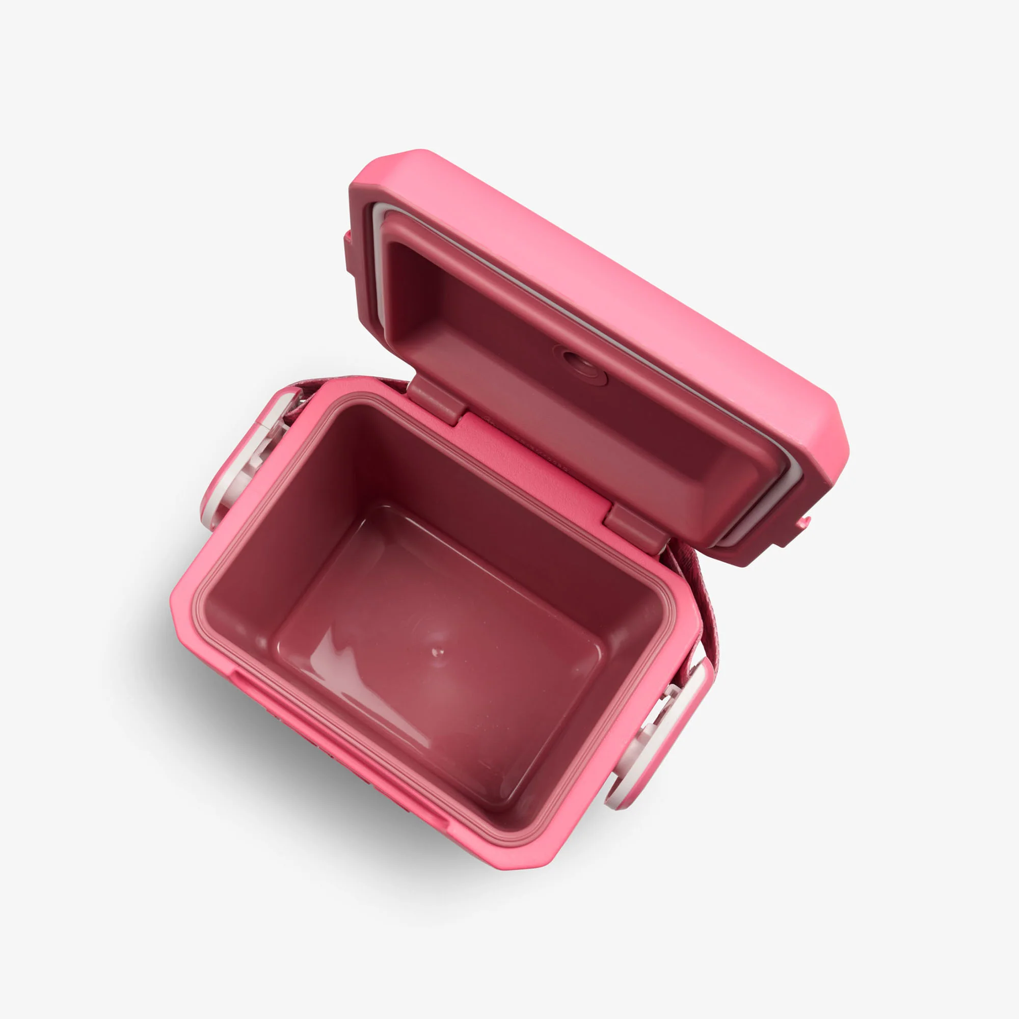 Igloo Tag-A-Long Too Remix 10 Liter - Pink