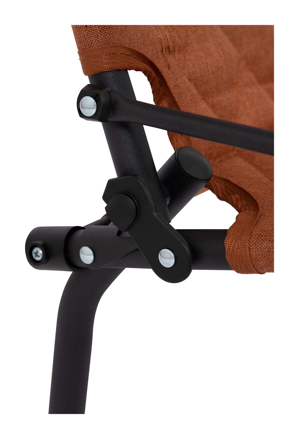 Bo-Camp Bc Ind Vouwstoel Jefferson M