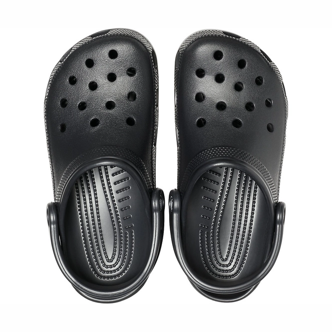 Crocs Classic Clog Unisex