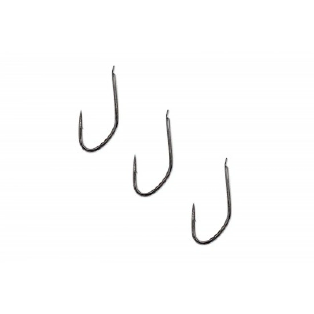 Guru Pole Special #10