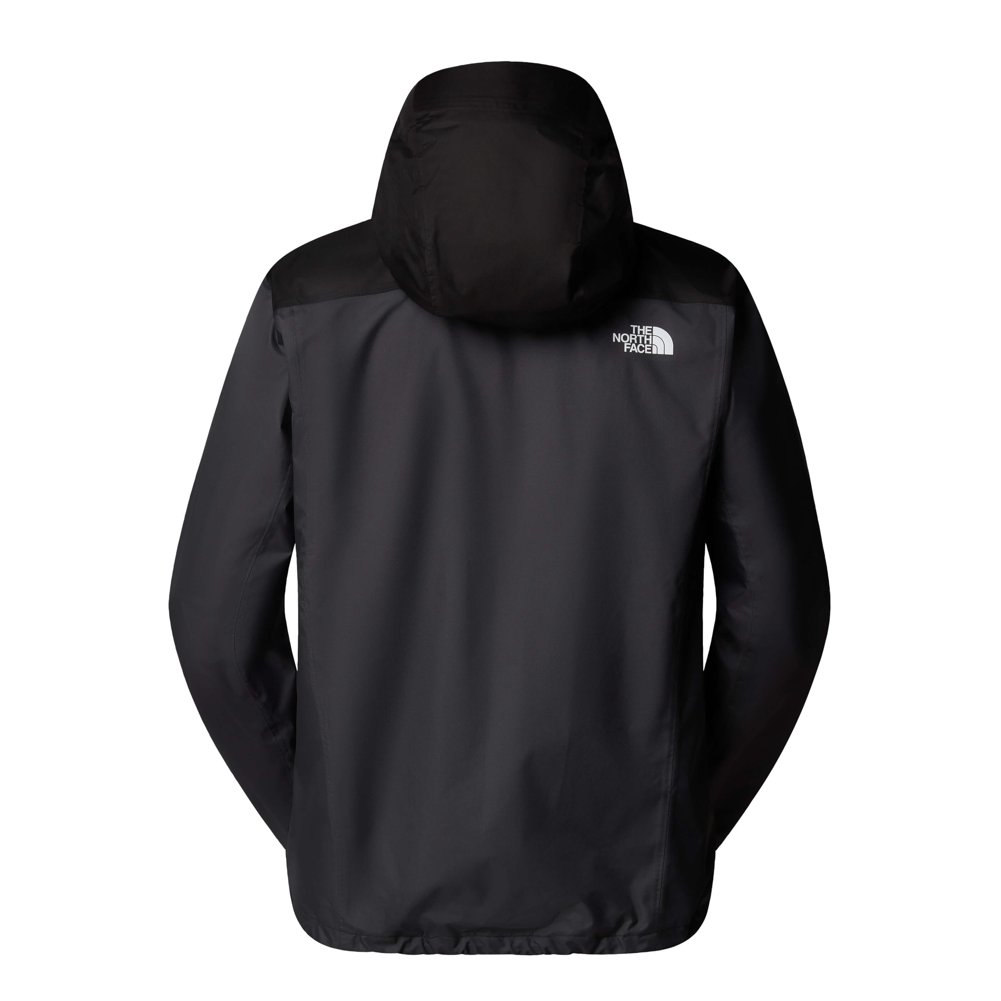 The North Face Quest Zip