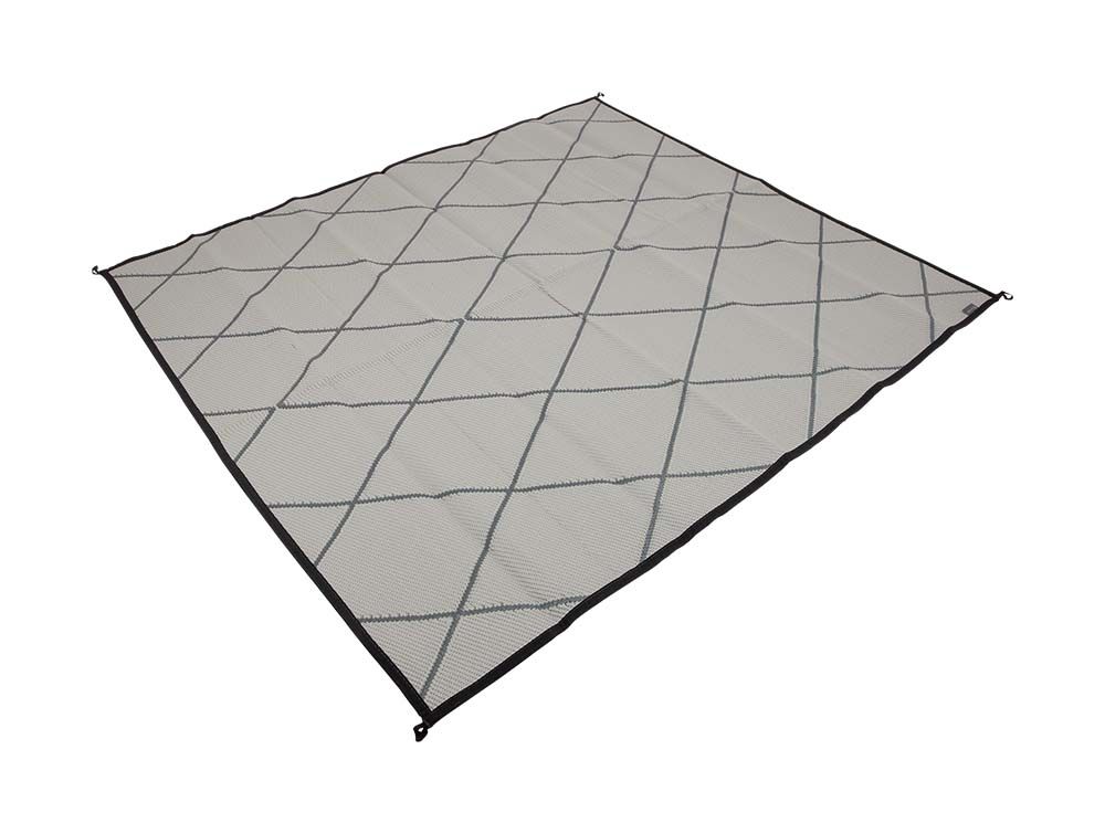 Bo-Camp UO Chill Mat Pluckley L Champ 200X270