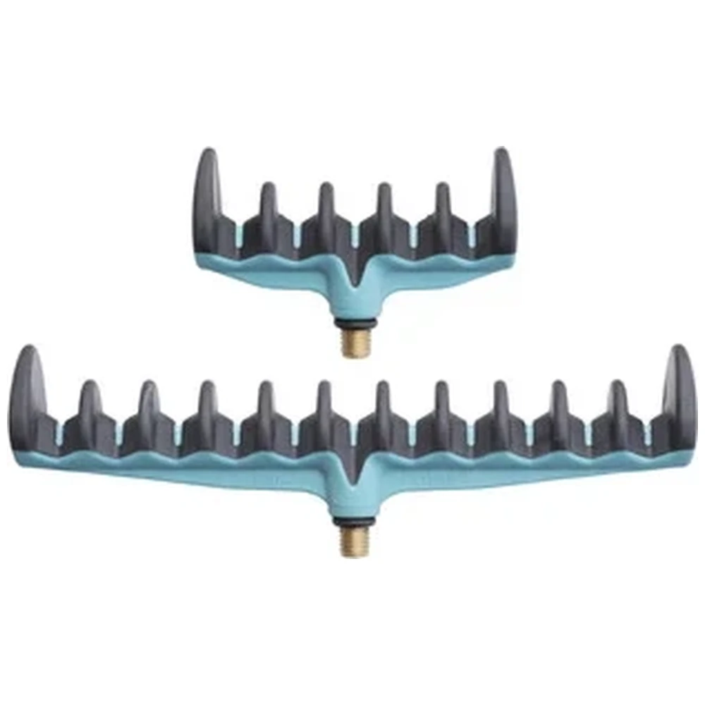 Drennan Feeder Rest Large