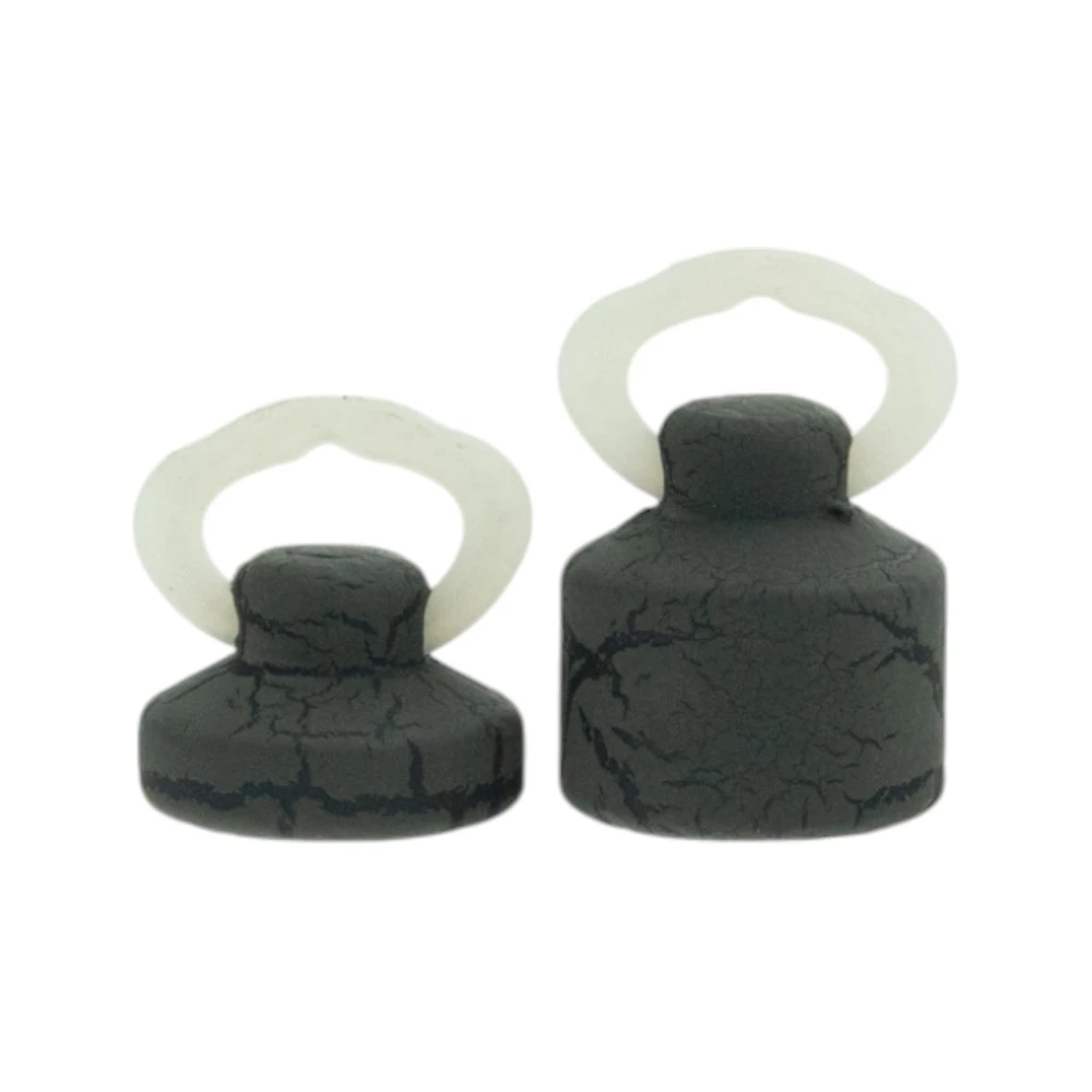 PB Products Easy Slide Backlead 20G Glow In The Dark Clip