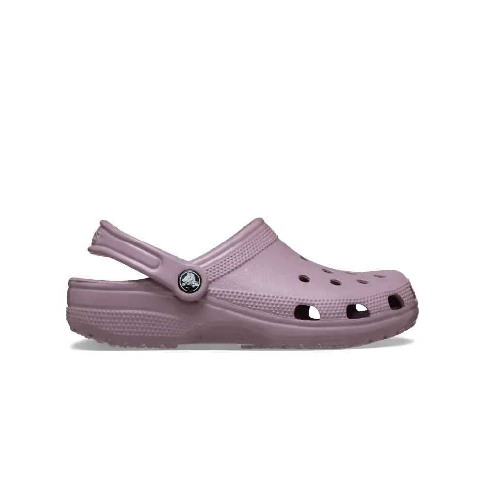 Crocs Crocband Unisex