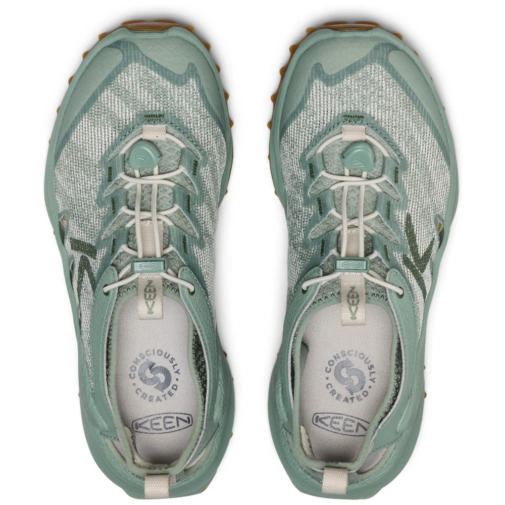 Keen Zionic ADV Dames