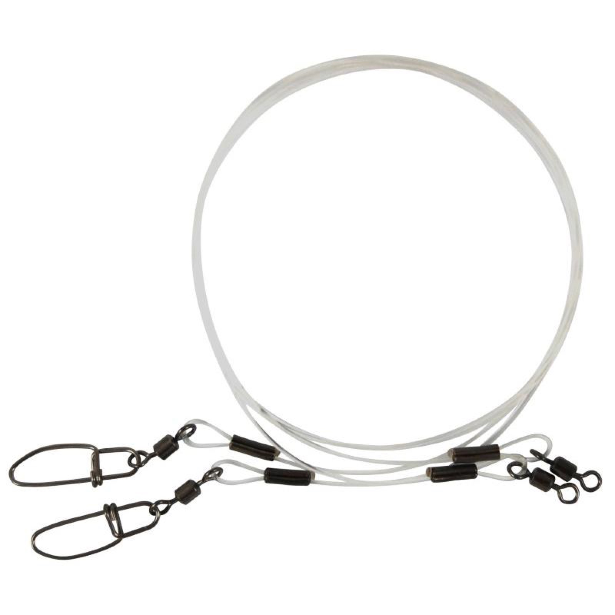 Spro FC Leader 80lb 30cm