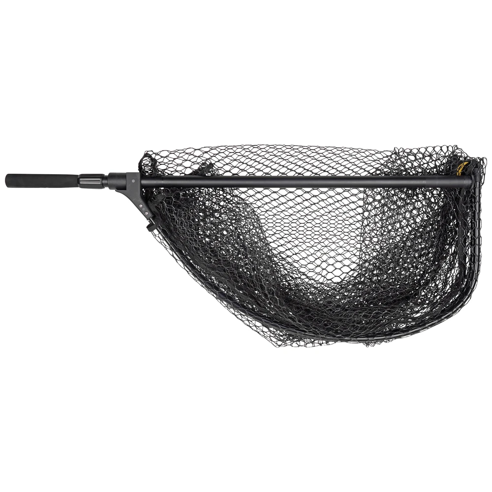 Spro Fold Lock Net 85Cm 70Cm