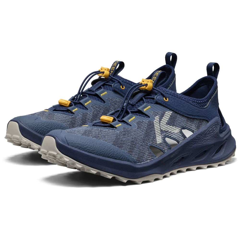 Keen Zionic ADV Heren