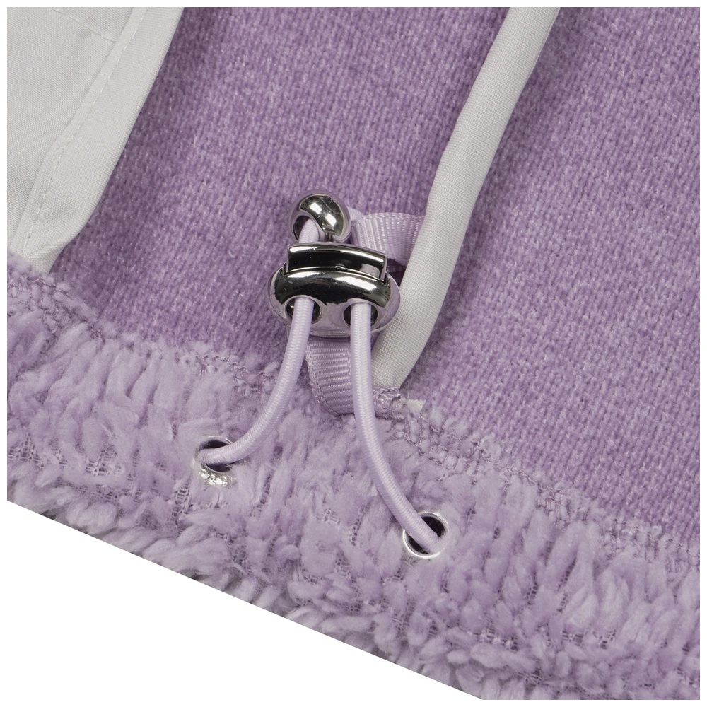 Luhta Midlayer Aho Dames