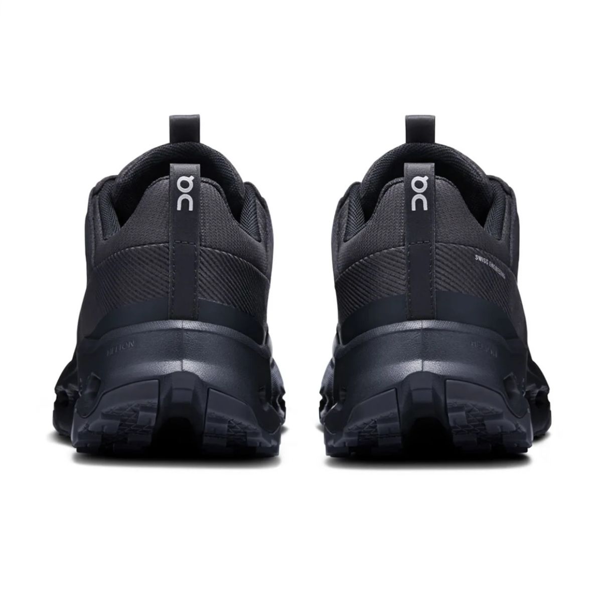 On Cloudhorizon Wp Dames