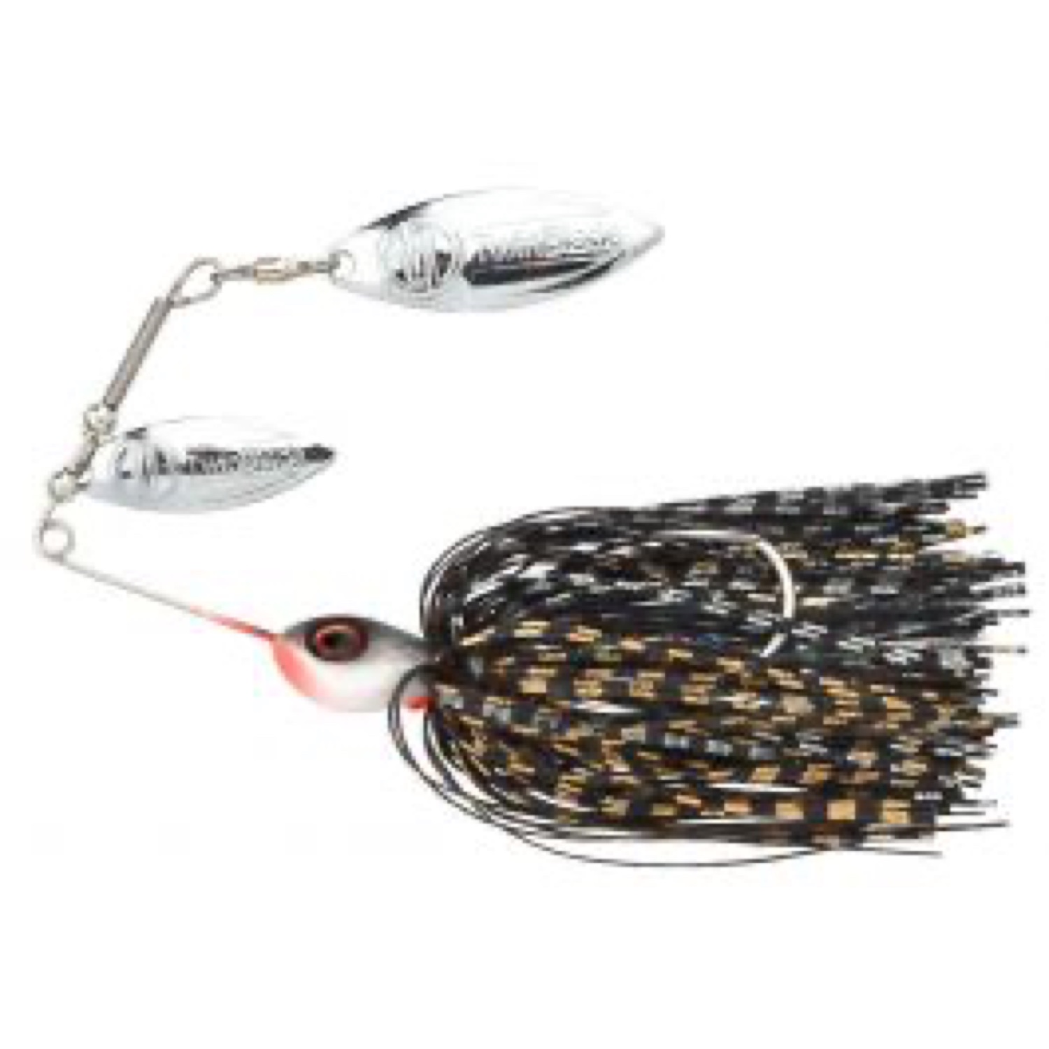 Spro Iris Ambush Twinblade Perch