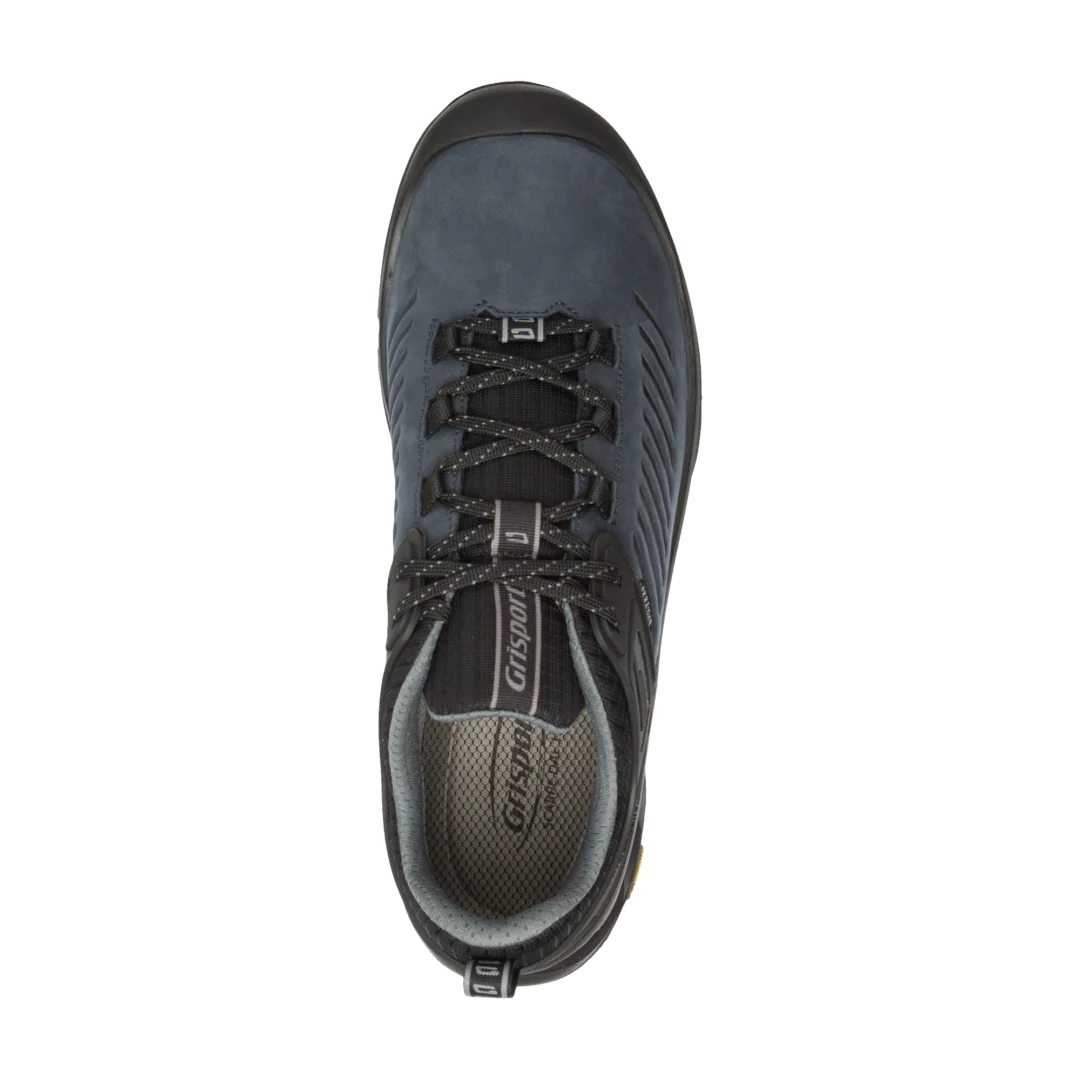 Grisport Journey Low Unisex