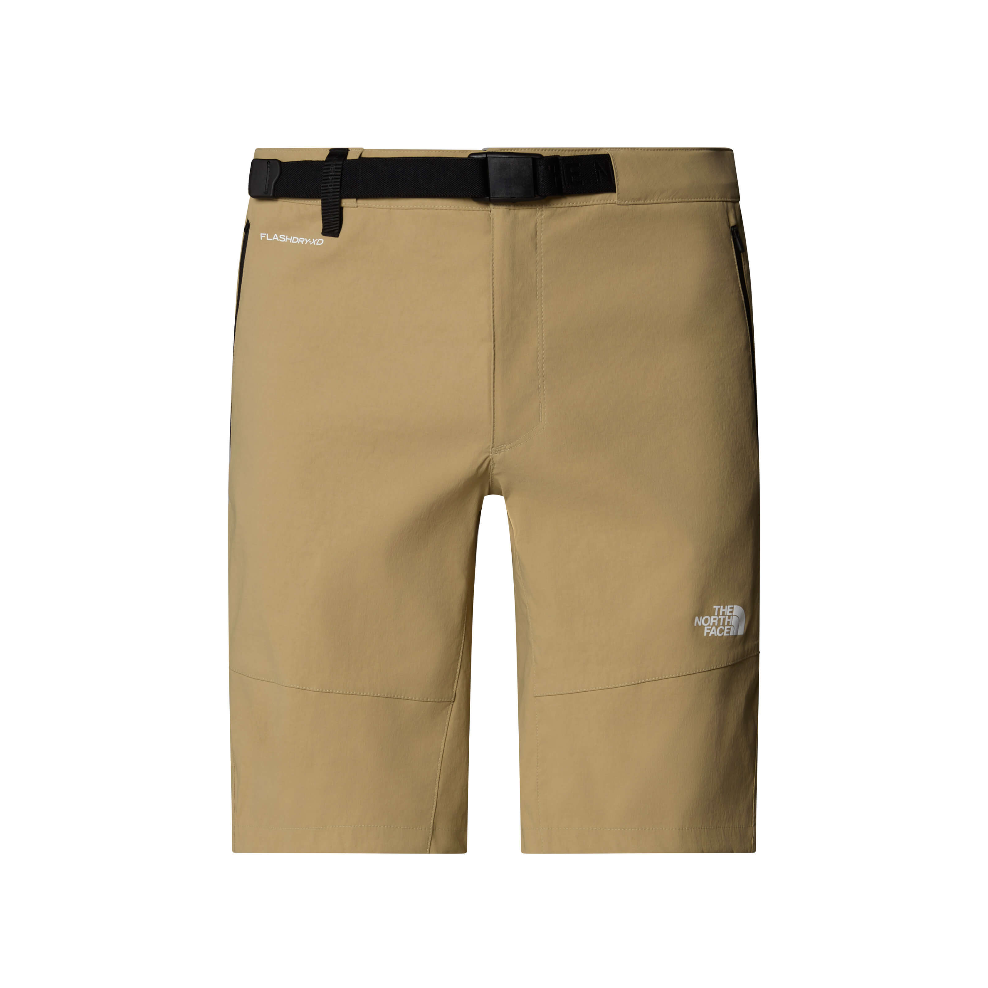 The North Face Lightning Shorts Heren 