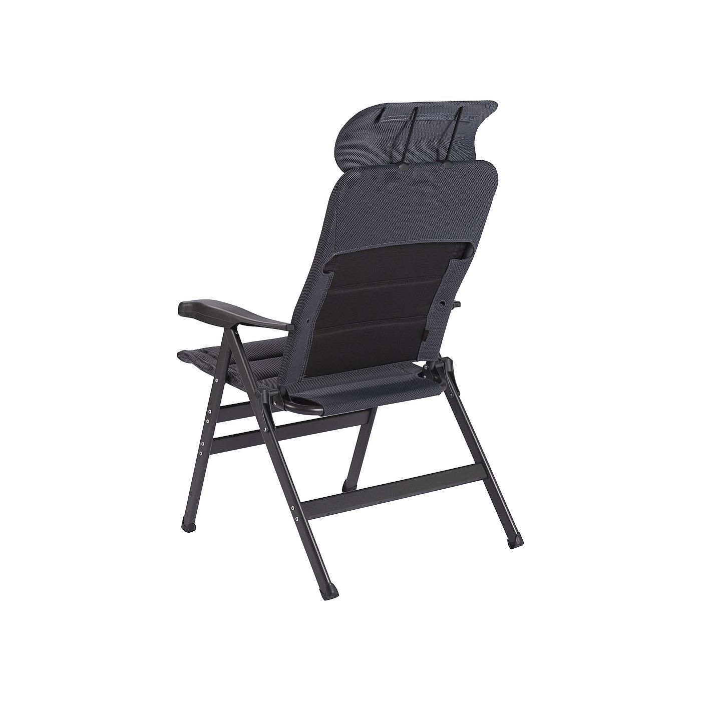 Crespo Stoel Ap-238 Air Deluxe Compact