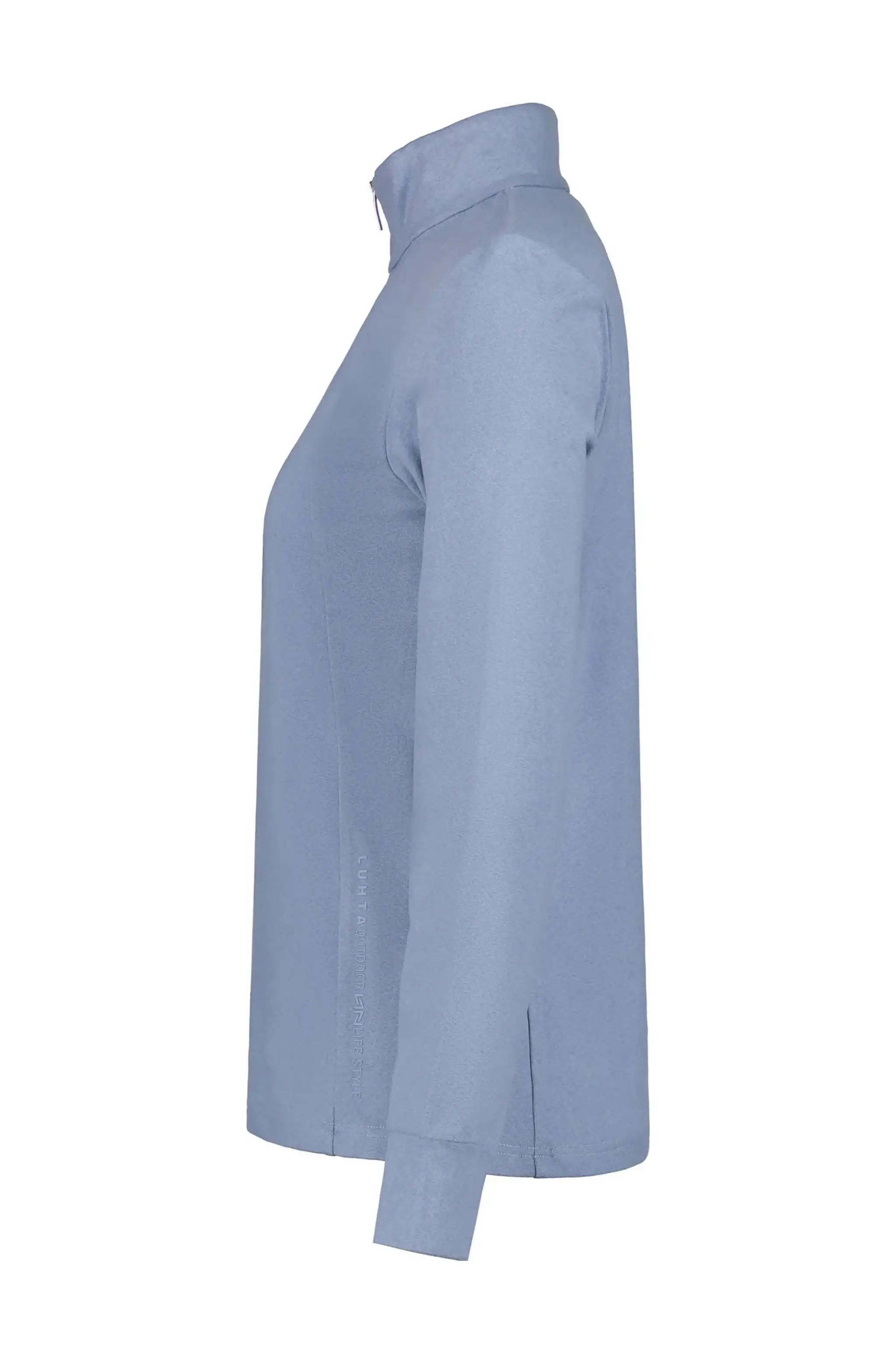 Luhta Polo Shirt Kivisalmi Dames
