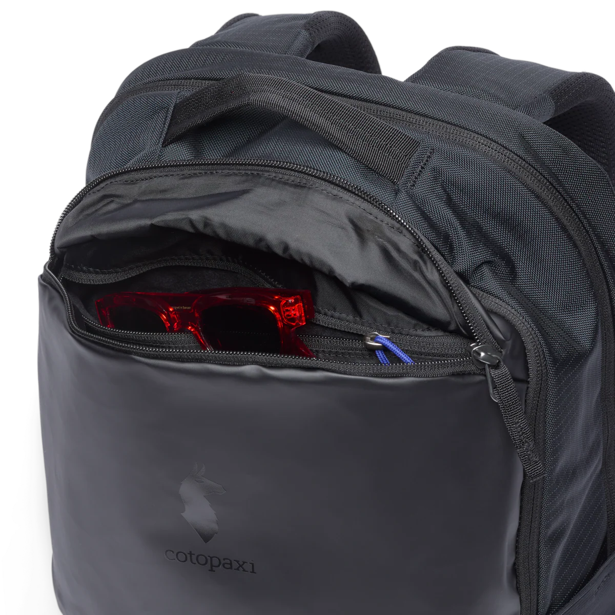 Cotopaxi Allpa 26L Daypack Cotopaxi Allpa 26L Daypack