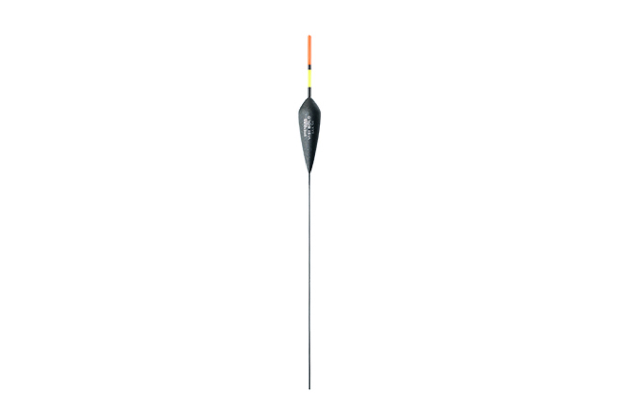 Drennan Visi Bolo 5g