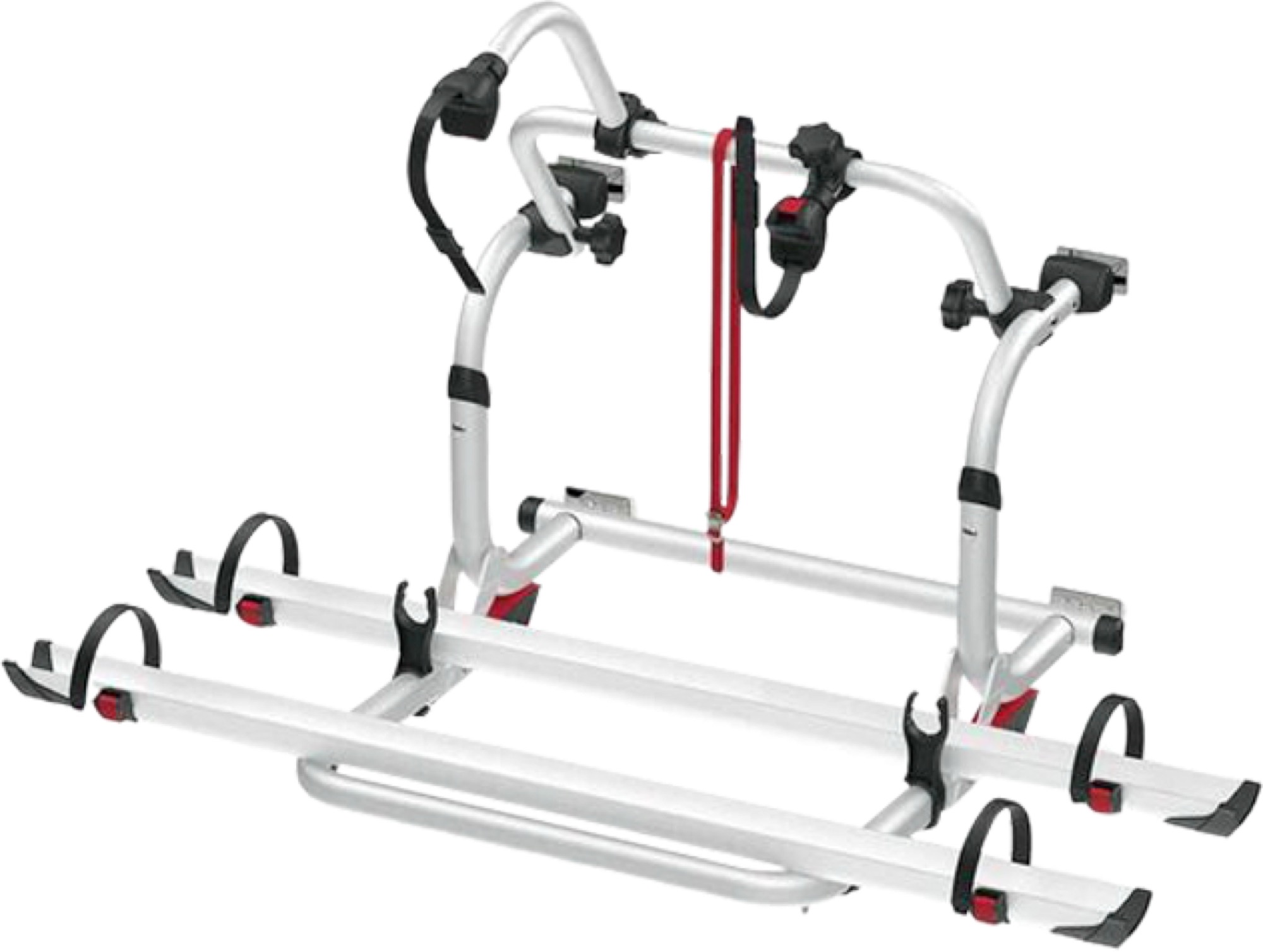 Fiamma Carry-Bike Pro C N
