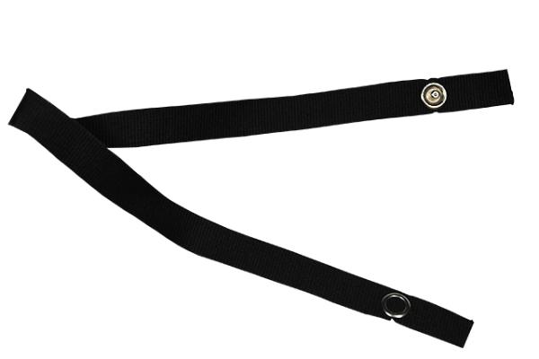 Isabella Deurbinders 35 Cm (6 Stks)