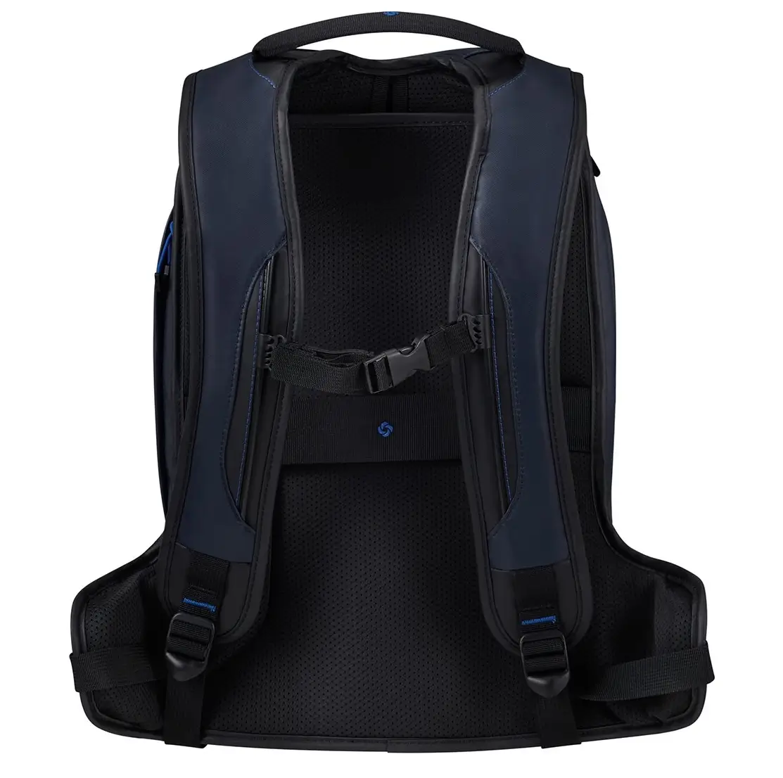 Samsonite Ecodiver Laptop Backpack M