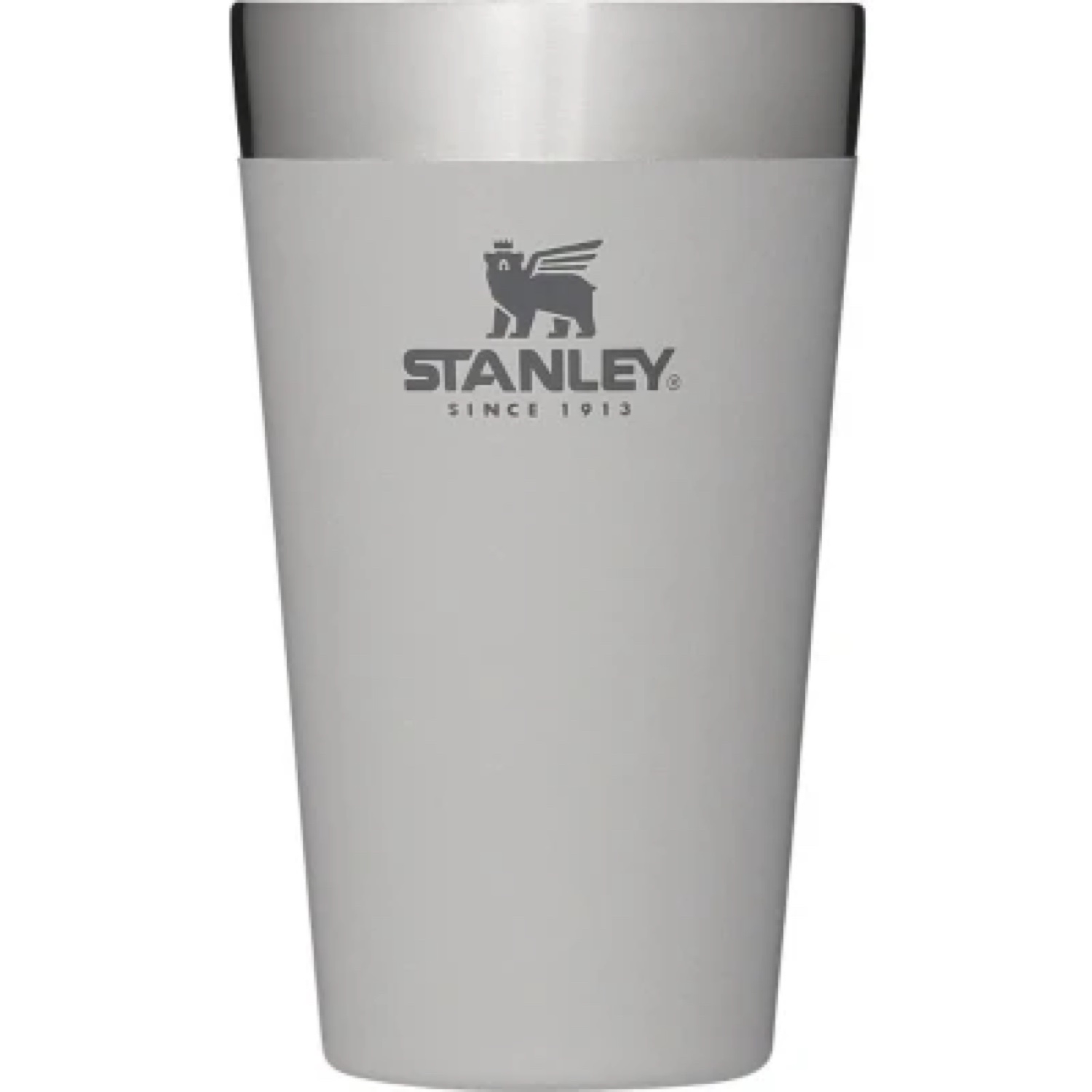 Stanley The Stacking Tumbler 0,47 Liter