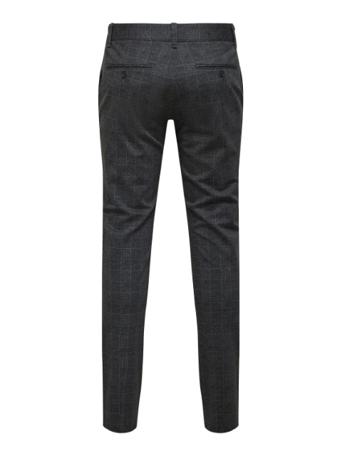 Only & Sons Mark Pants Hy