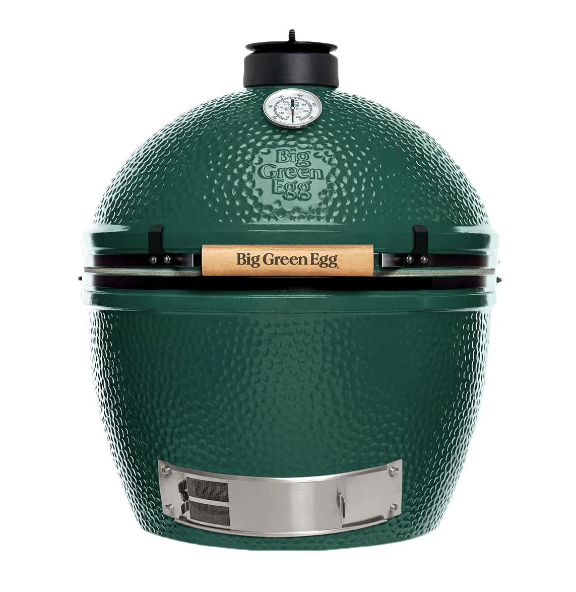 Big Green Egg XLarge Start Collection