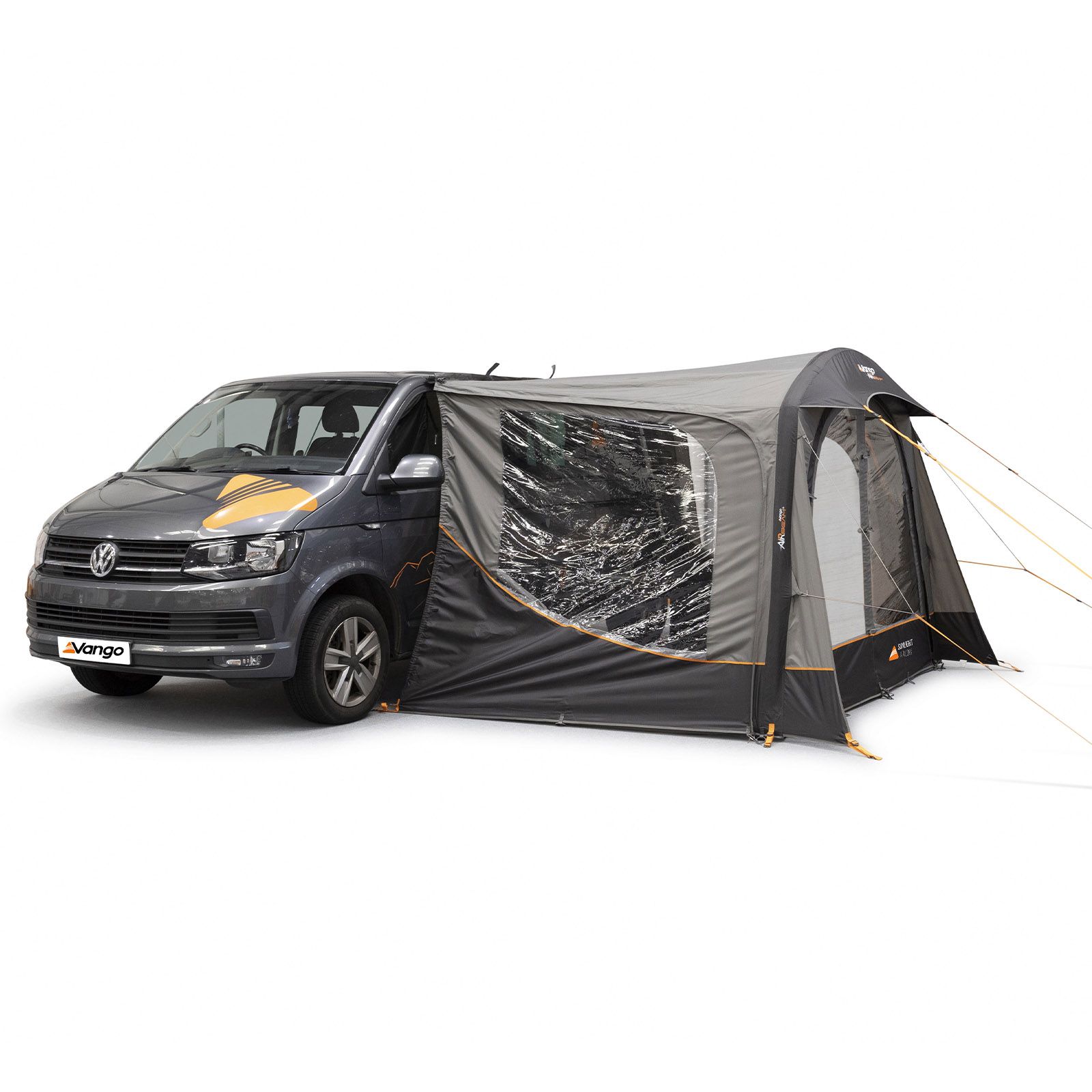 Vango Sunlight Air Awning/Canopy 