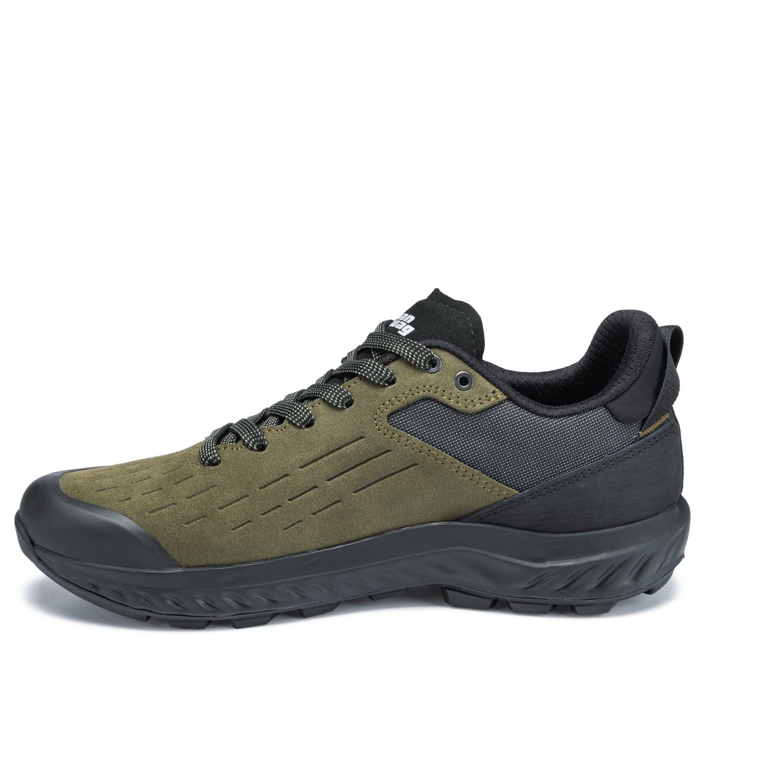 Hanwag Kaduro Low LTR GTX Heren