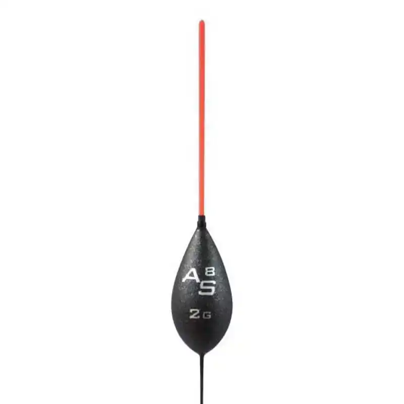 Drennan As8 Pole Float 3.0Gr