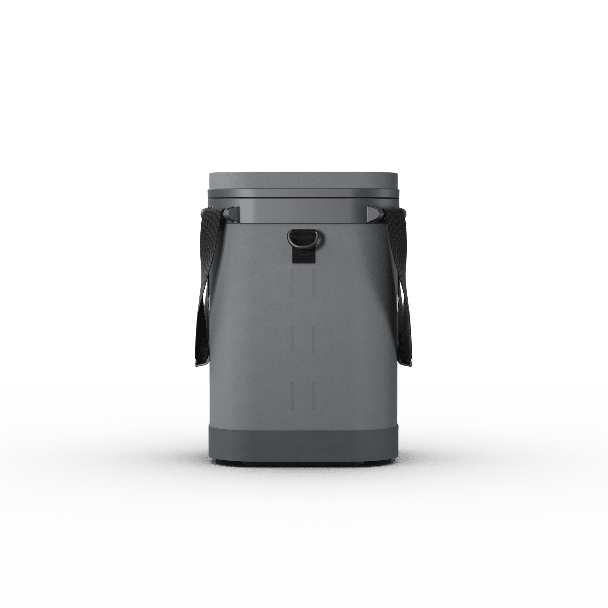 Dometic Recon Softside Koeler Small 12 Liter -Silt