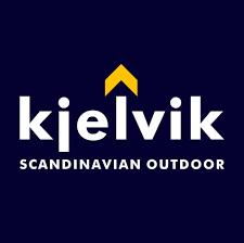 Logo Kjelvik