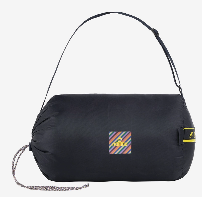 Nomad Slaapzak Blazer