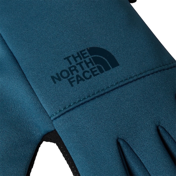 The North Face Etip Recycled Handschoen Dames