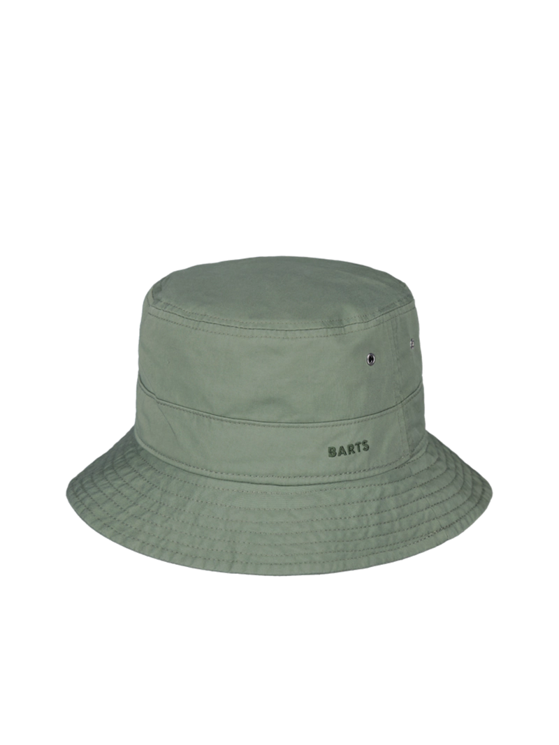 Barts Bucket Hoed Calomba Unisex