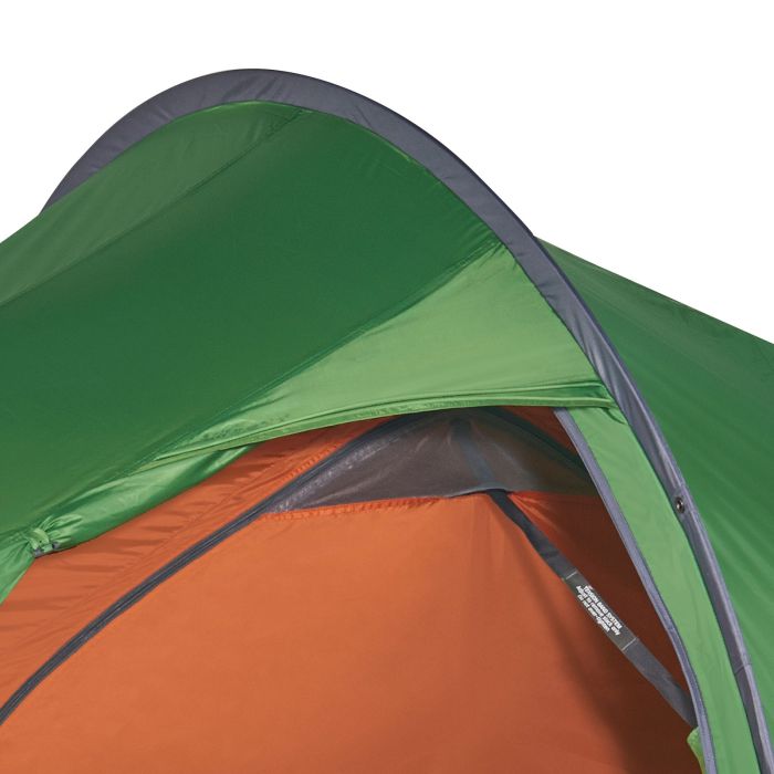 Vango Lichtgewicht Tent Nevis 300 - Pamir Green