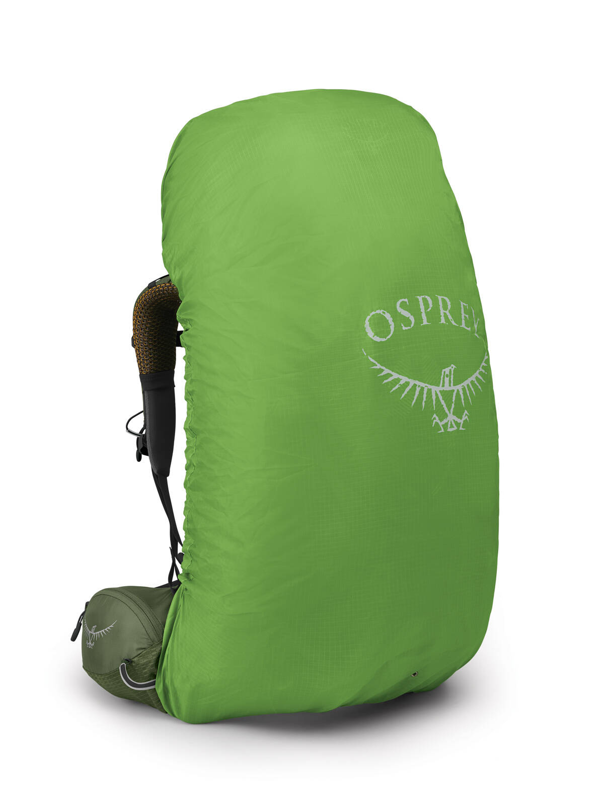 Osprey Atmos Ag 65