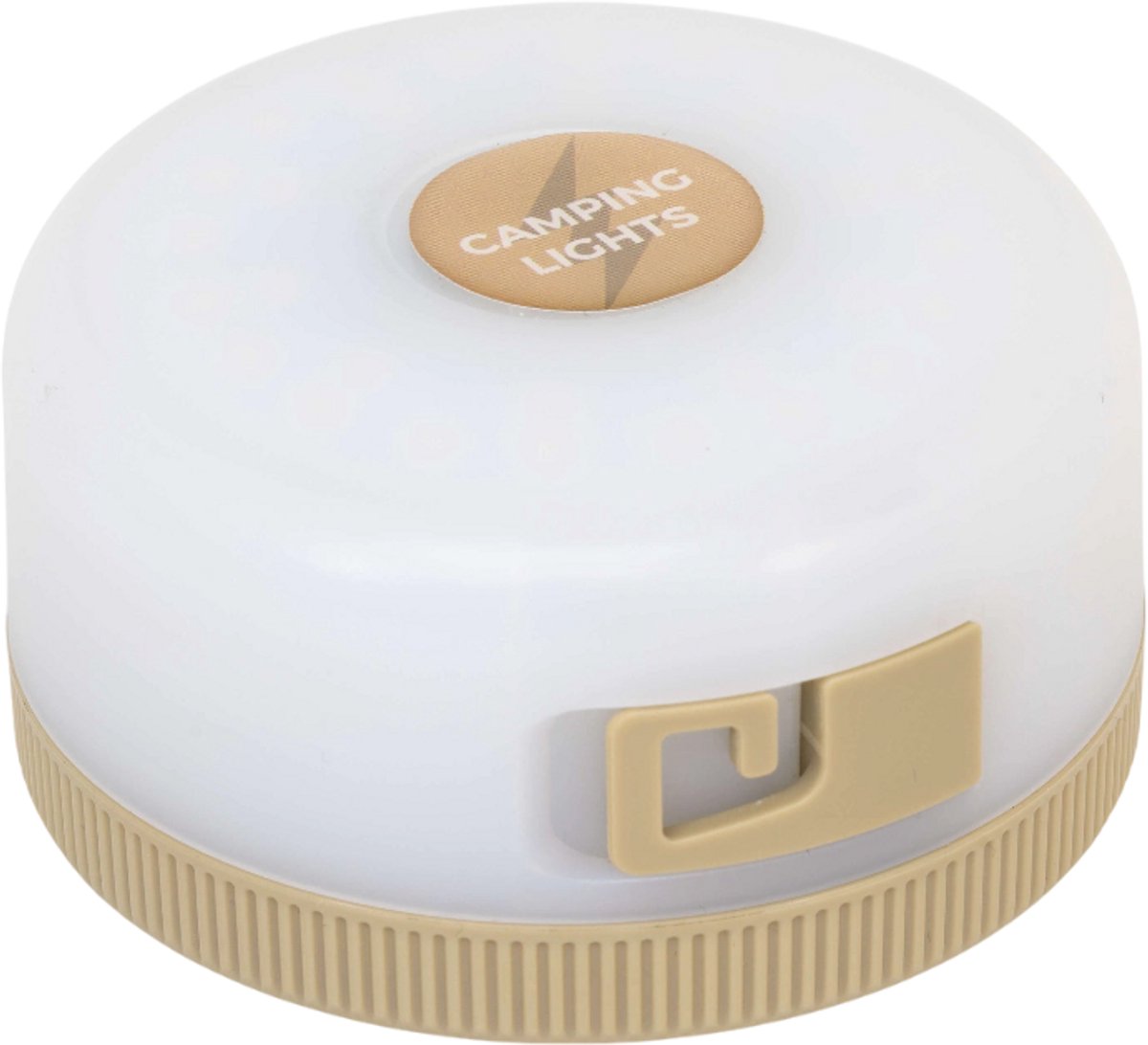 Happy Rhino Oplaadbare Led Strip Multi Color 10Mtr