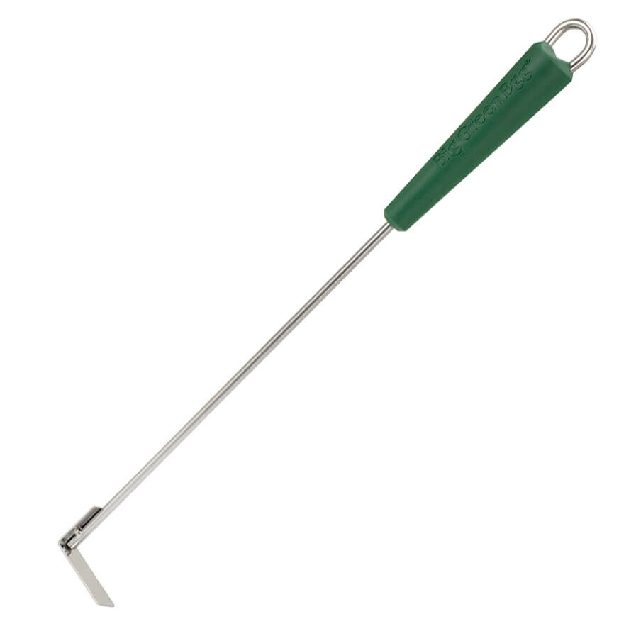 Big Green Egg Ash Tool Large & Medium