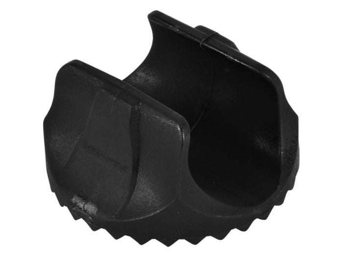 Fiamma Tap Washer Black