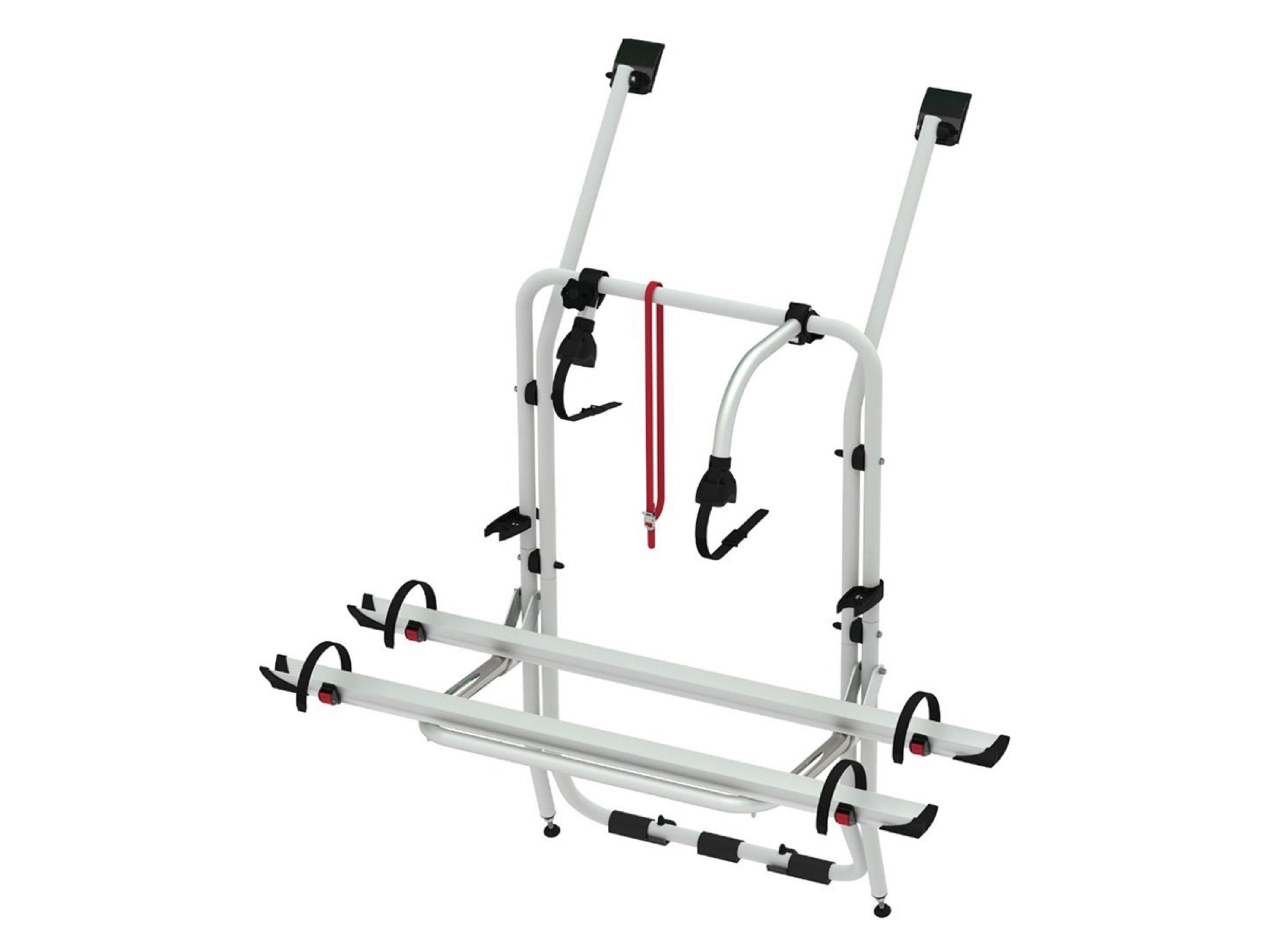 Fiamma Carry-Bike Vw T4