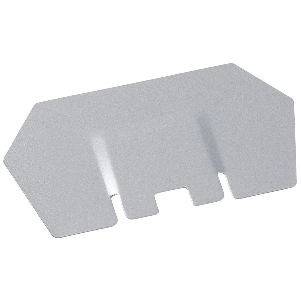 Esbit Pocket Stove M Rvs Met 2X27Gr Solid Fuel