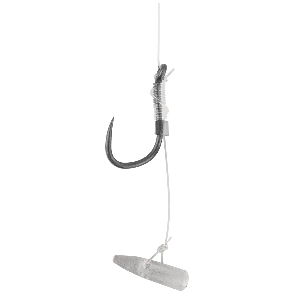 Matrix Super Stop Rigs Size 14