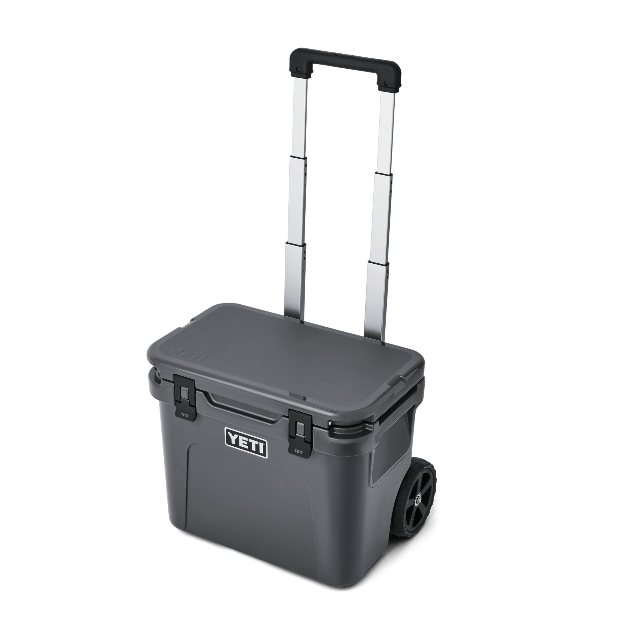 Yeti Koelbox Roadie 32. - Charcoal
