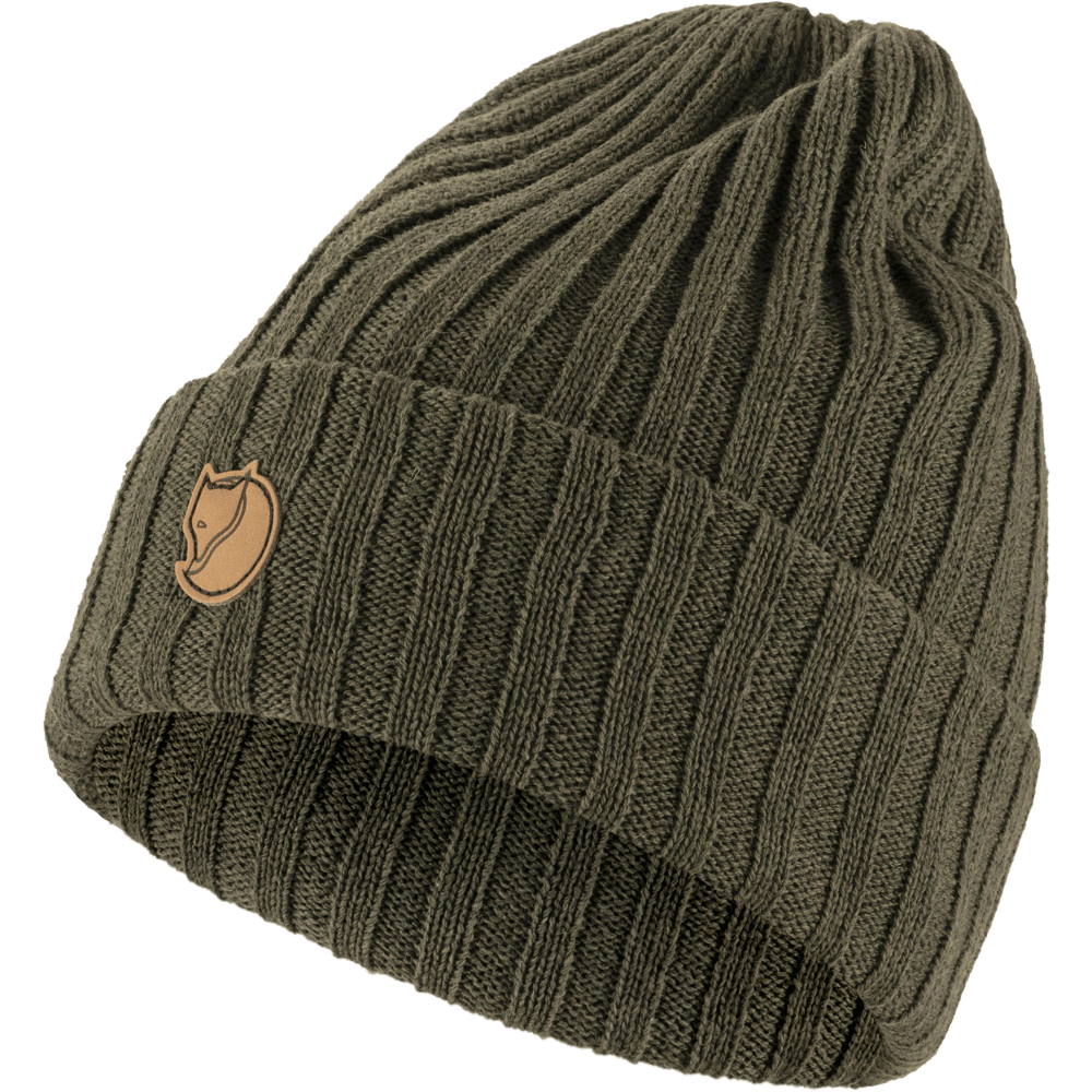 Fjallraven Byron Hat Unisex