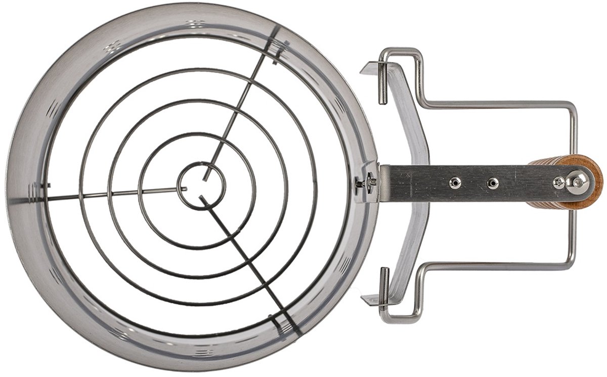 Petromax Brikettenstarter