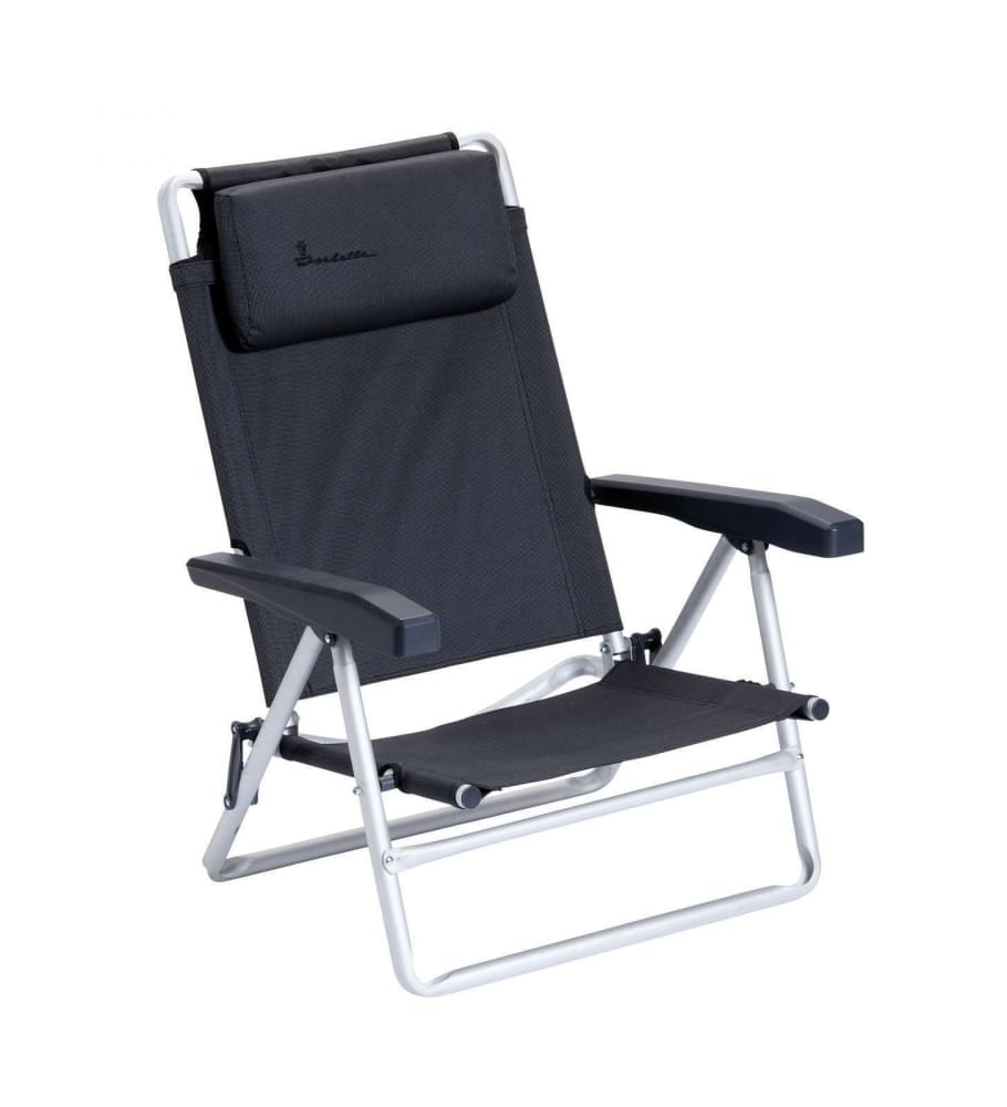 Isabella Beach Chair