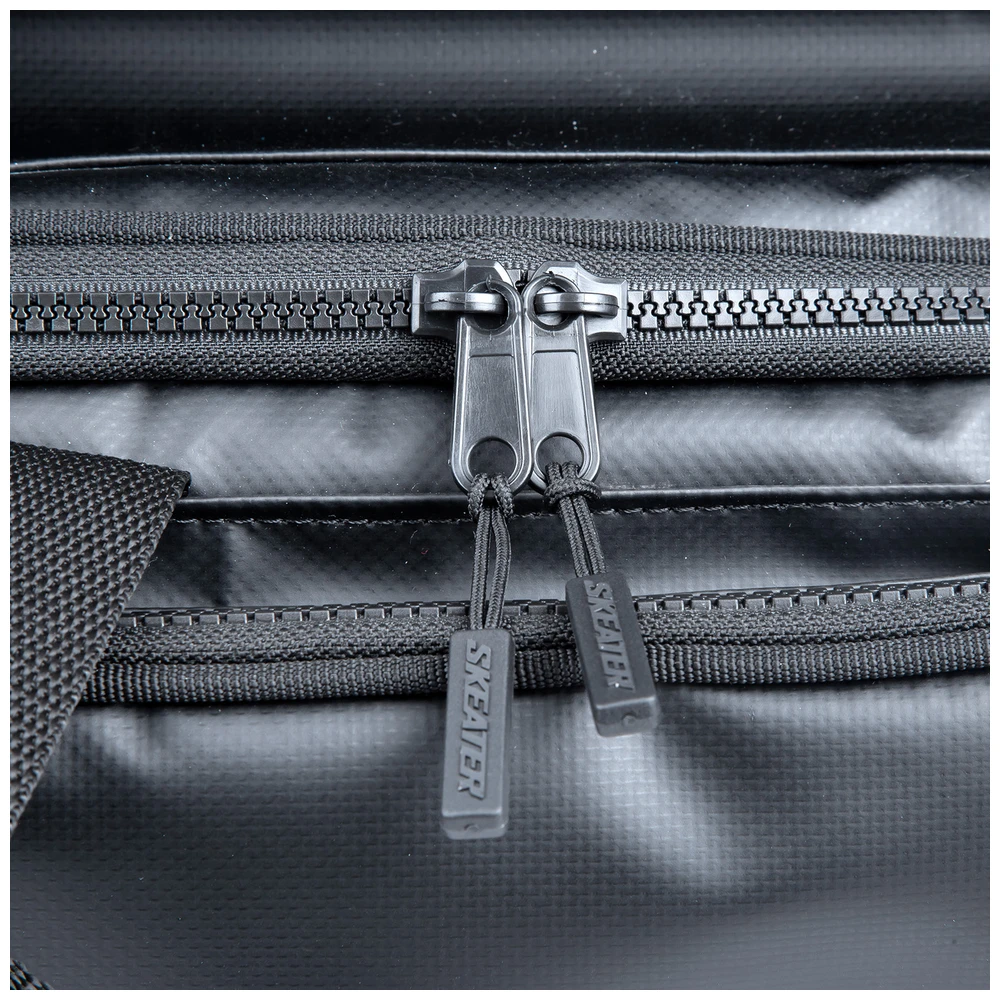 Skeater Carryall Cooler Bait Bag