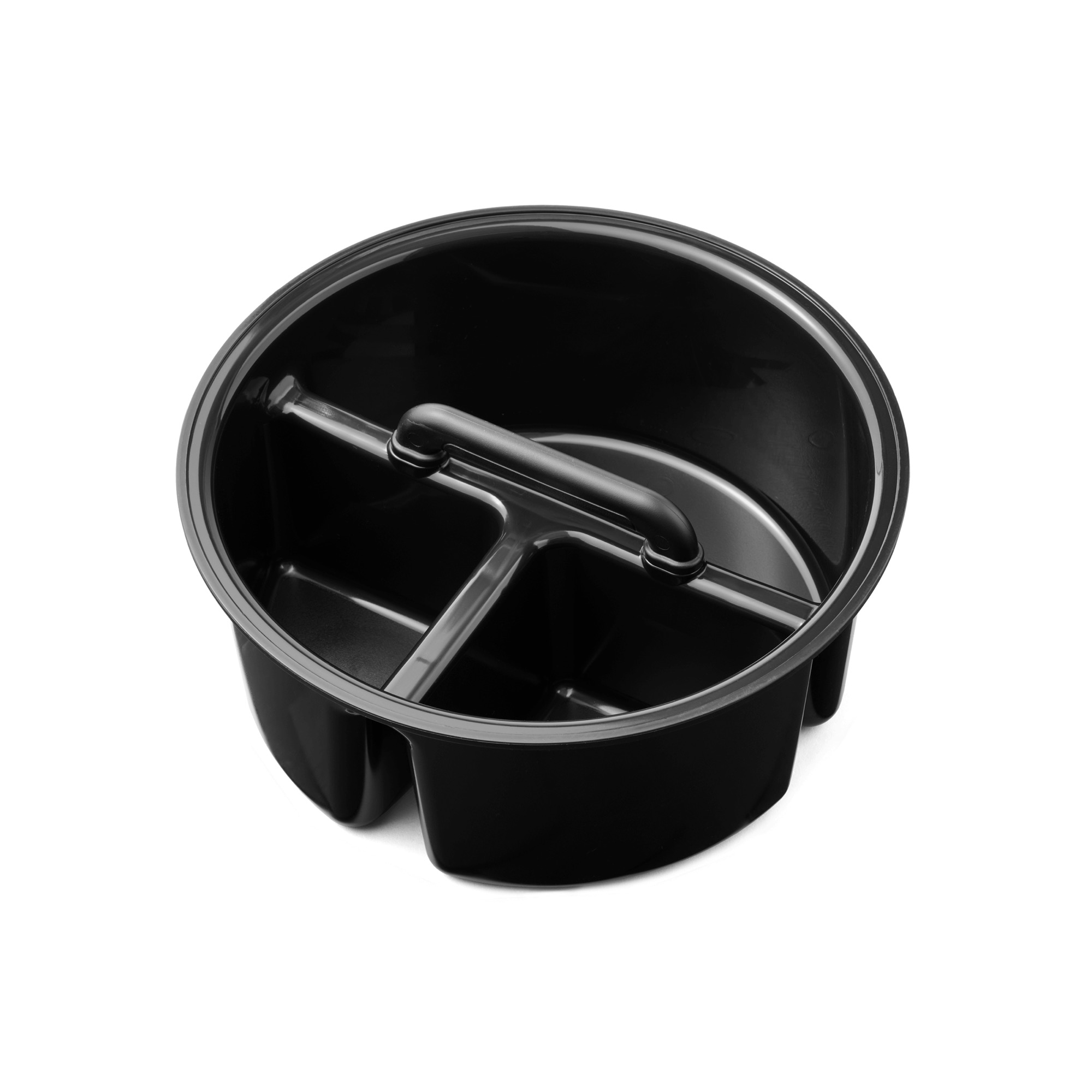 Yeti Loadout Bucket Caddy - Black